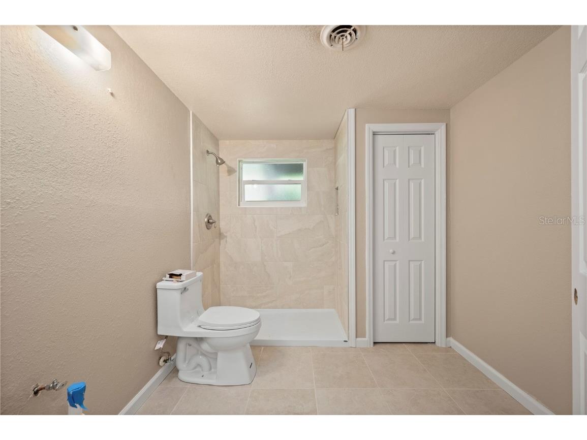 23087 Central Avenue Punta Gorda FL 33980 C7512676 image30