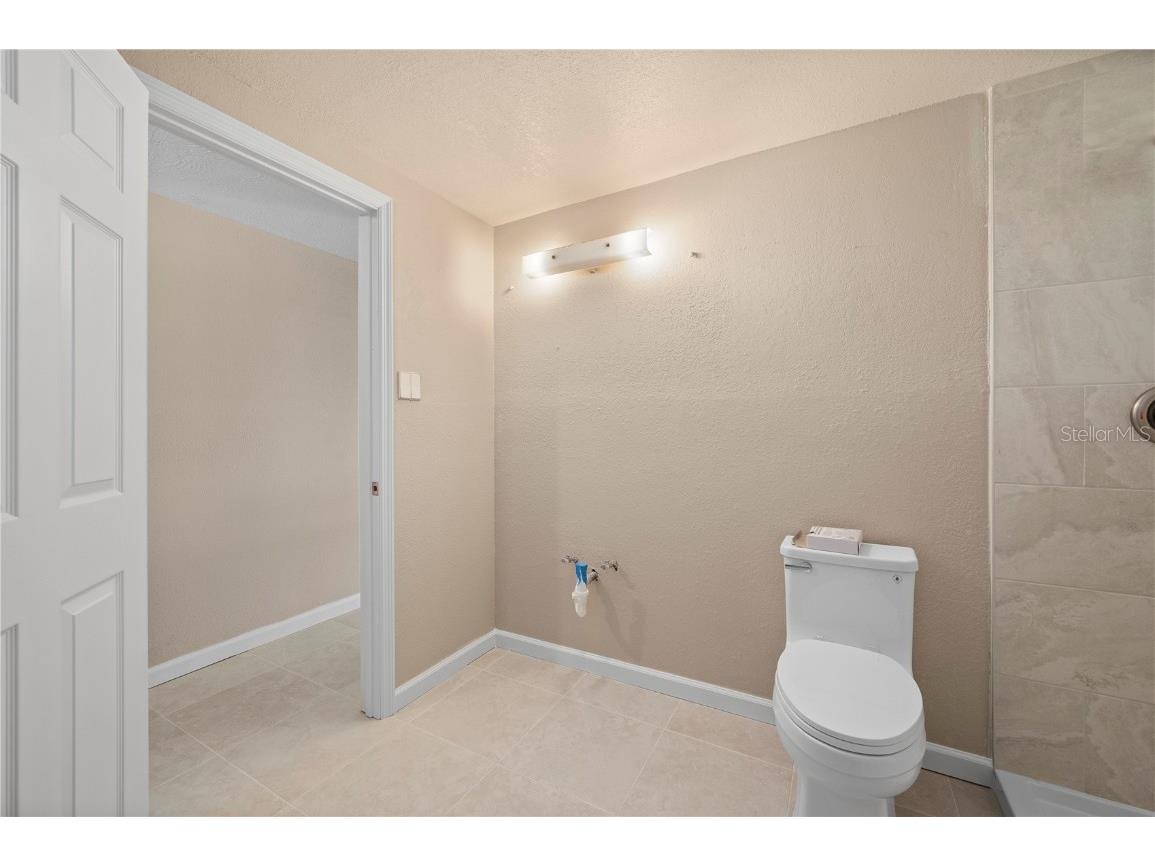23087 Central Avenue Punta Gorda FL 33980 C7512676 image31