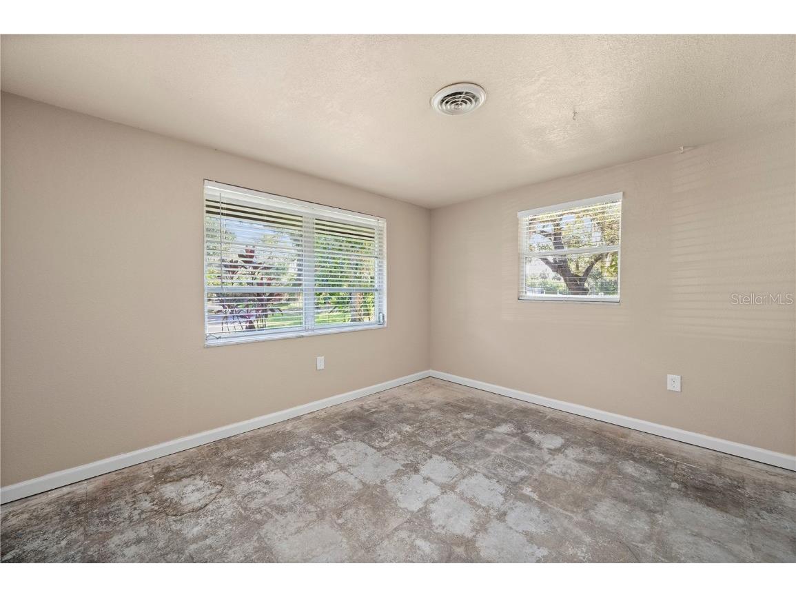 23087 Central Avenue Punta Gorda FL 33980 C7512676 image32