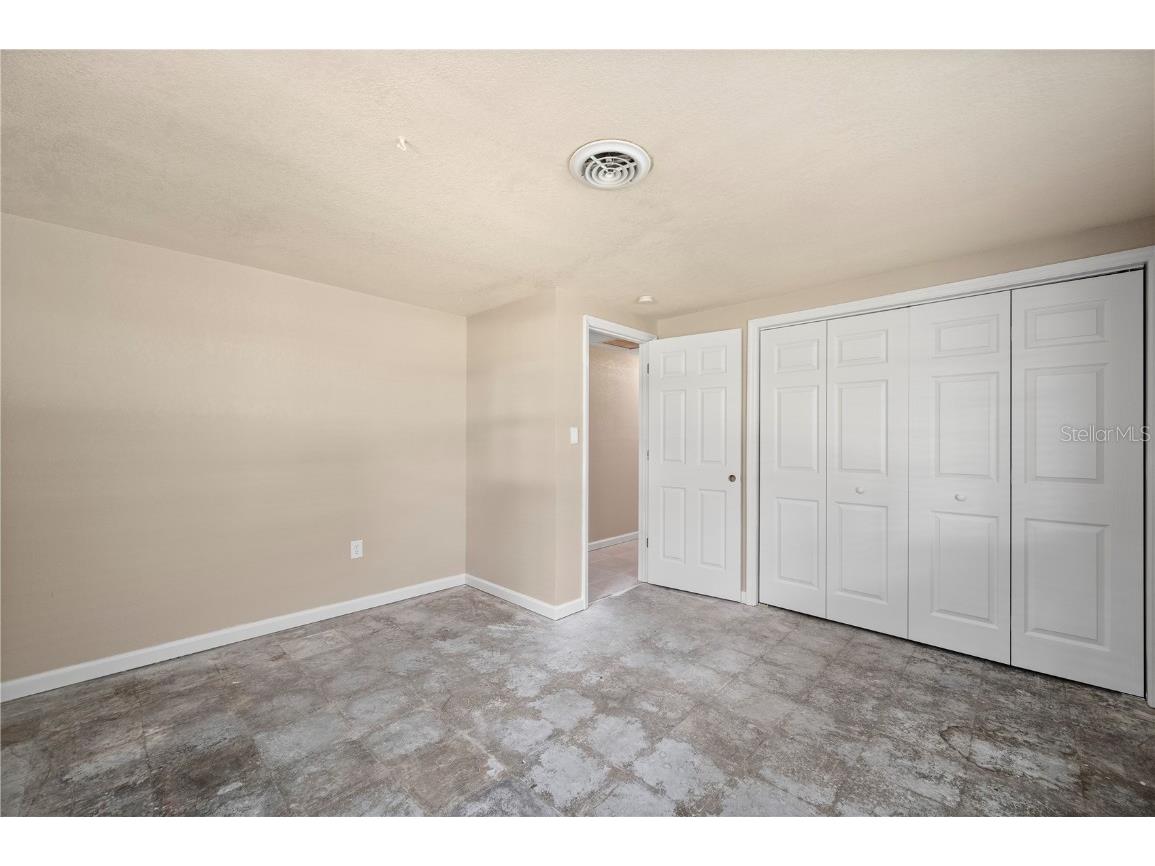 23087 Central Avenue Punta Gorda FL 33980 C7512676 image33