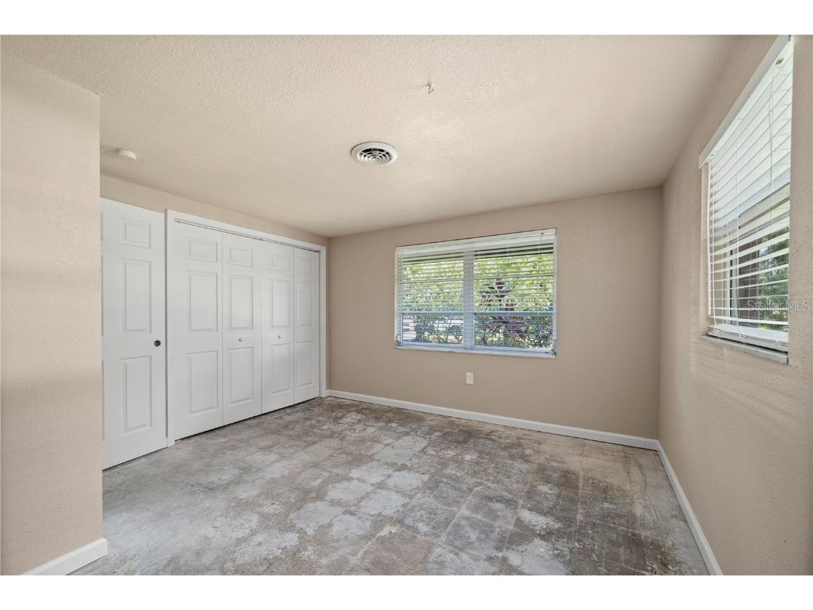 23087 Central Avenue Punta Gorda FL 33980 C7512676 image34