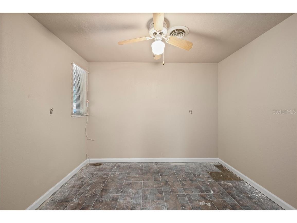23087 Central Avenue Punta Gorda FL 33980 C7512676 image35