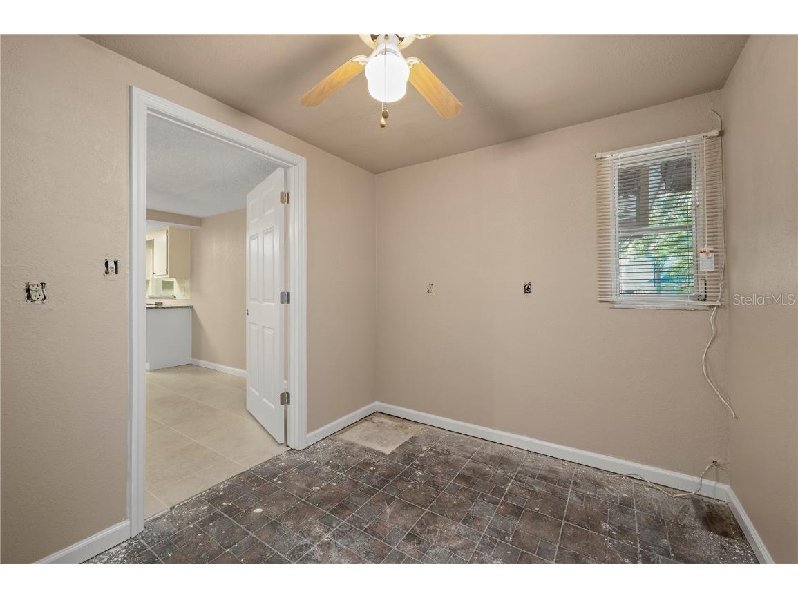 23087 Central Avenue Punta Gorda FL 33980 C7512676 image36