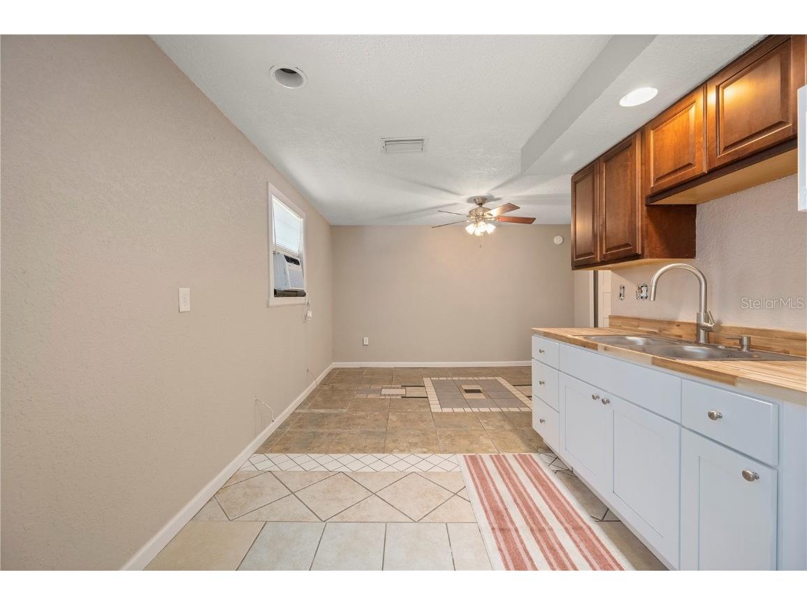 23087 Central Avenue Punta Gorda FL 33980 C7512676 image37