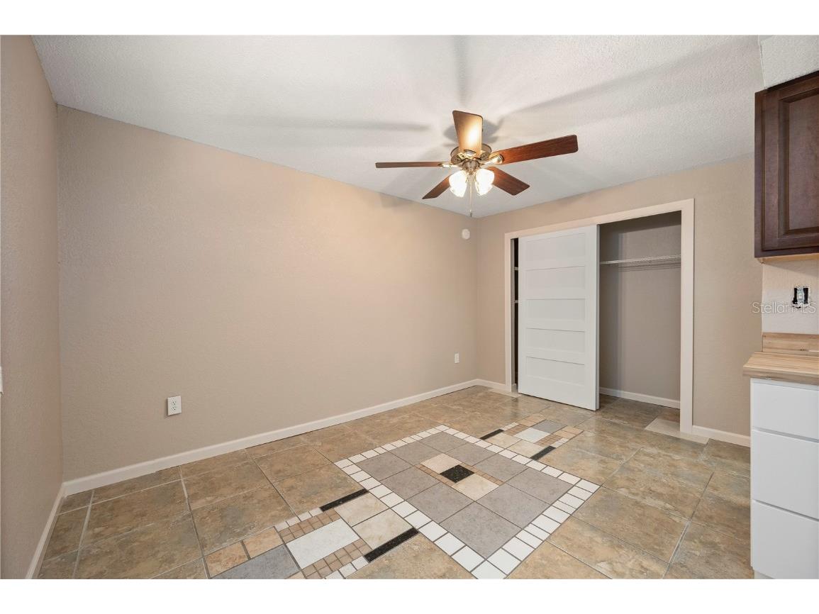 23087 Central Avenue Punta Gorda FL 33980 C7512676 image38