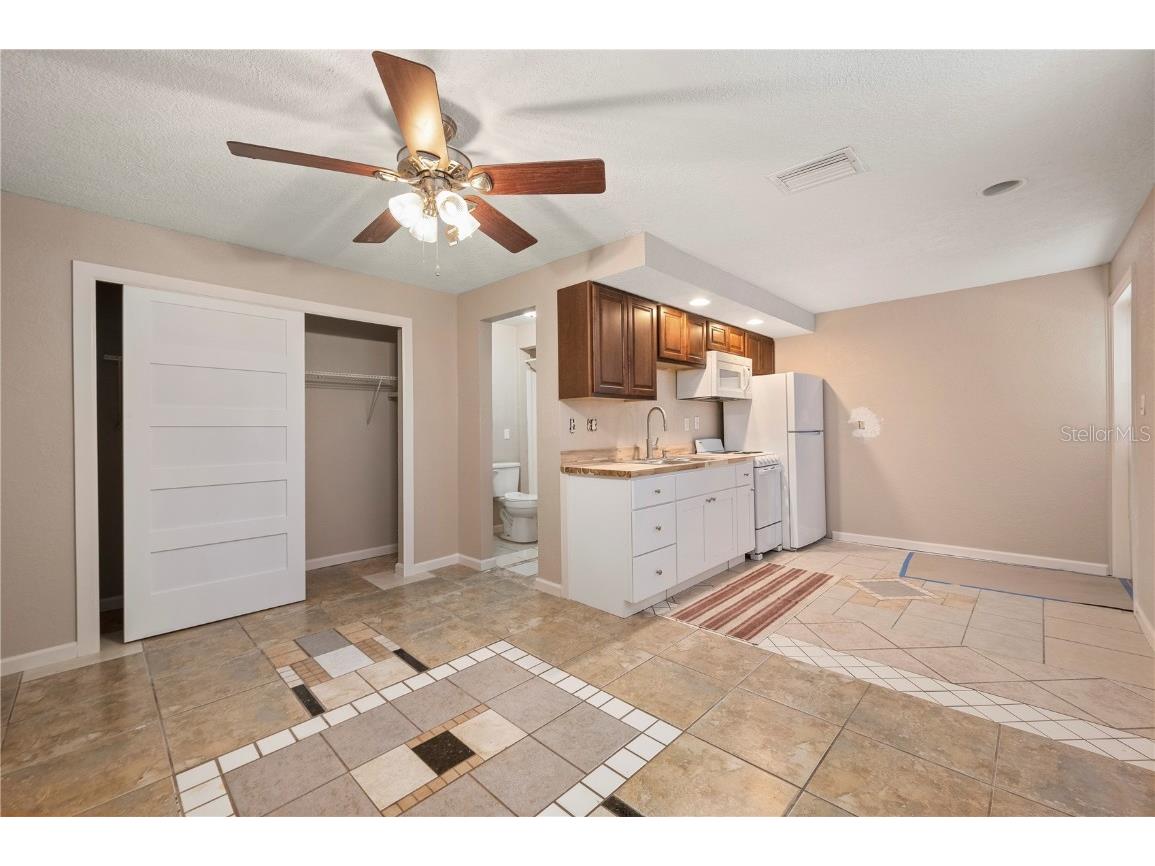 23087 Central Avenue Punta Gorda FL 33980 C7512676 image39