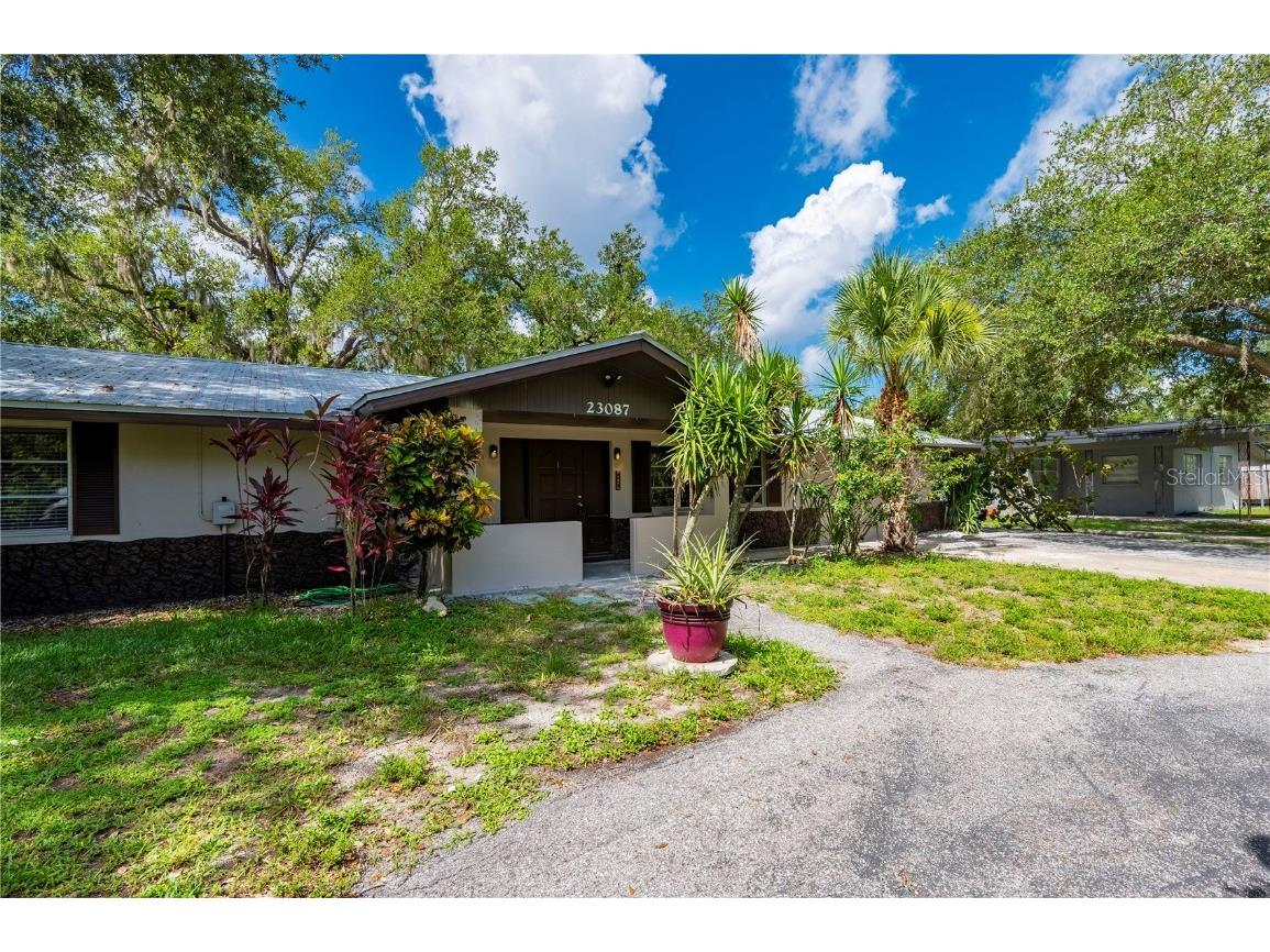 23087 Central Avenue Punta Gorda FL 33980 C7512676 image4