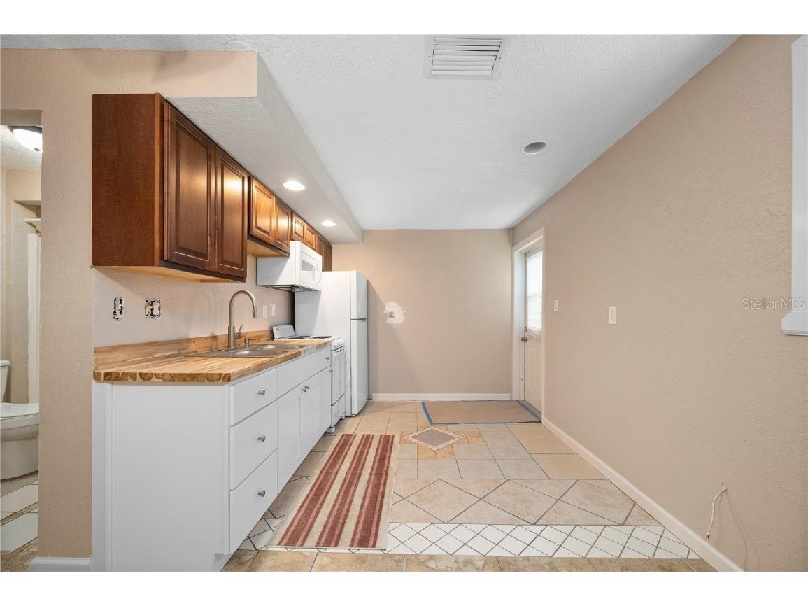 23087 Central Avenue Punta Gorda FL 33980 C7512676 image40