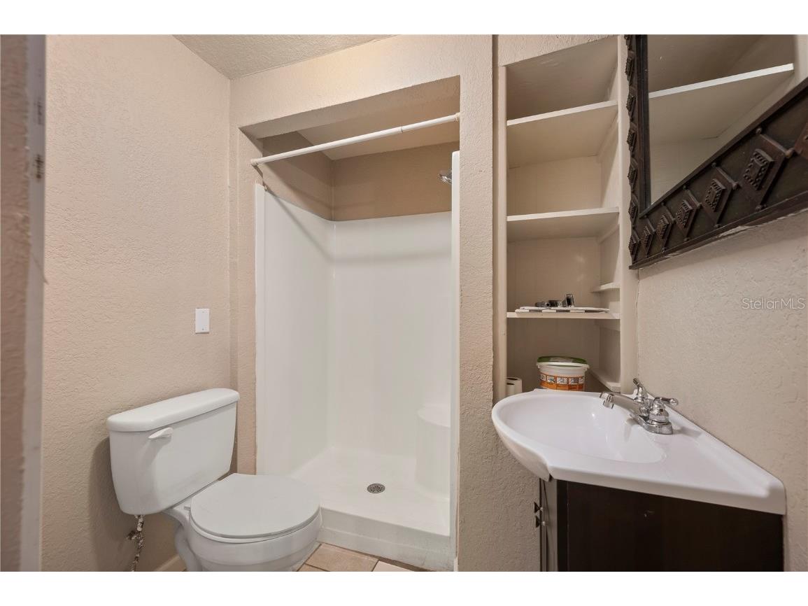 23087 Central Avenue Punta Gorda FL 33980 C7512676 image41