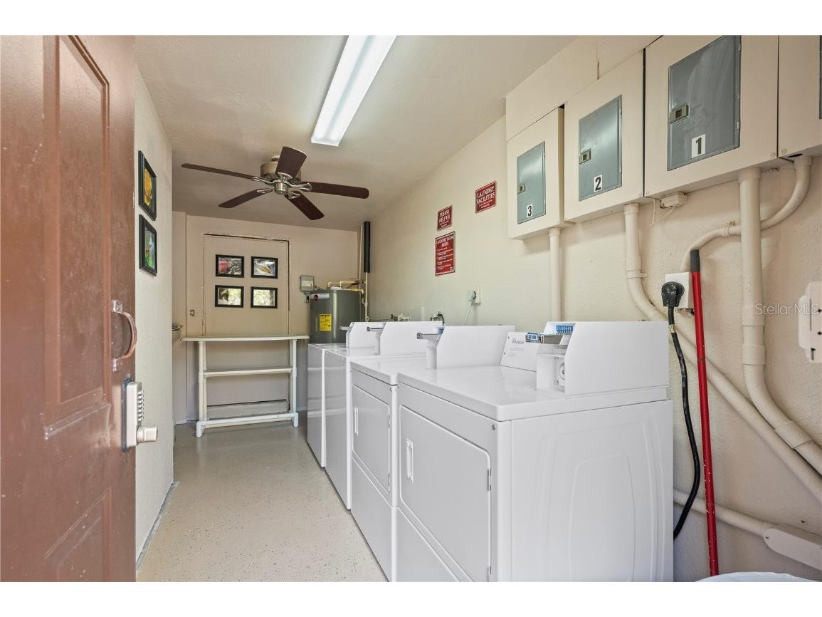 23087 Central Avenue Punta Gorda FL 33980 C7512676 image42