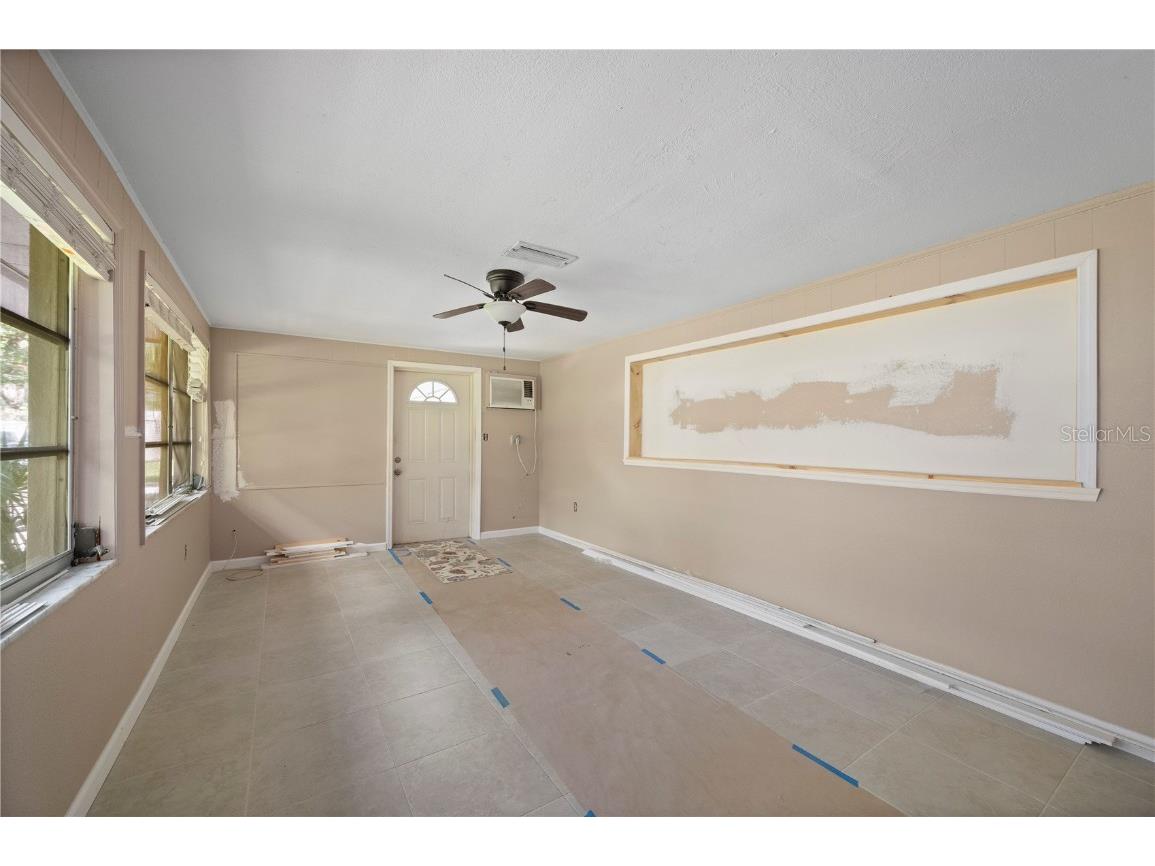 23087 Central Avenue Punta Gorda FL 33980 C7512676 image43