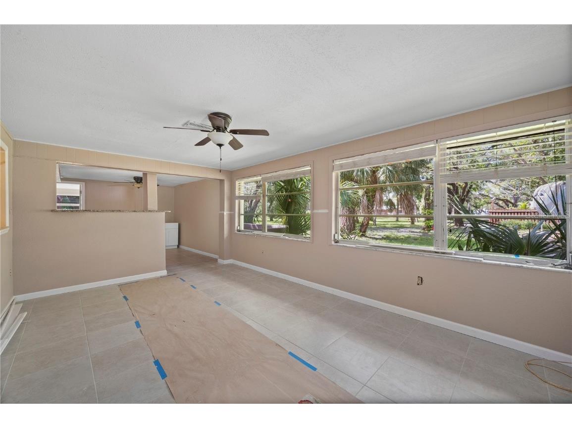 23087 Central Avenue Punta Gorda FL 33980 C7512676 image44