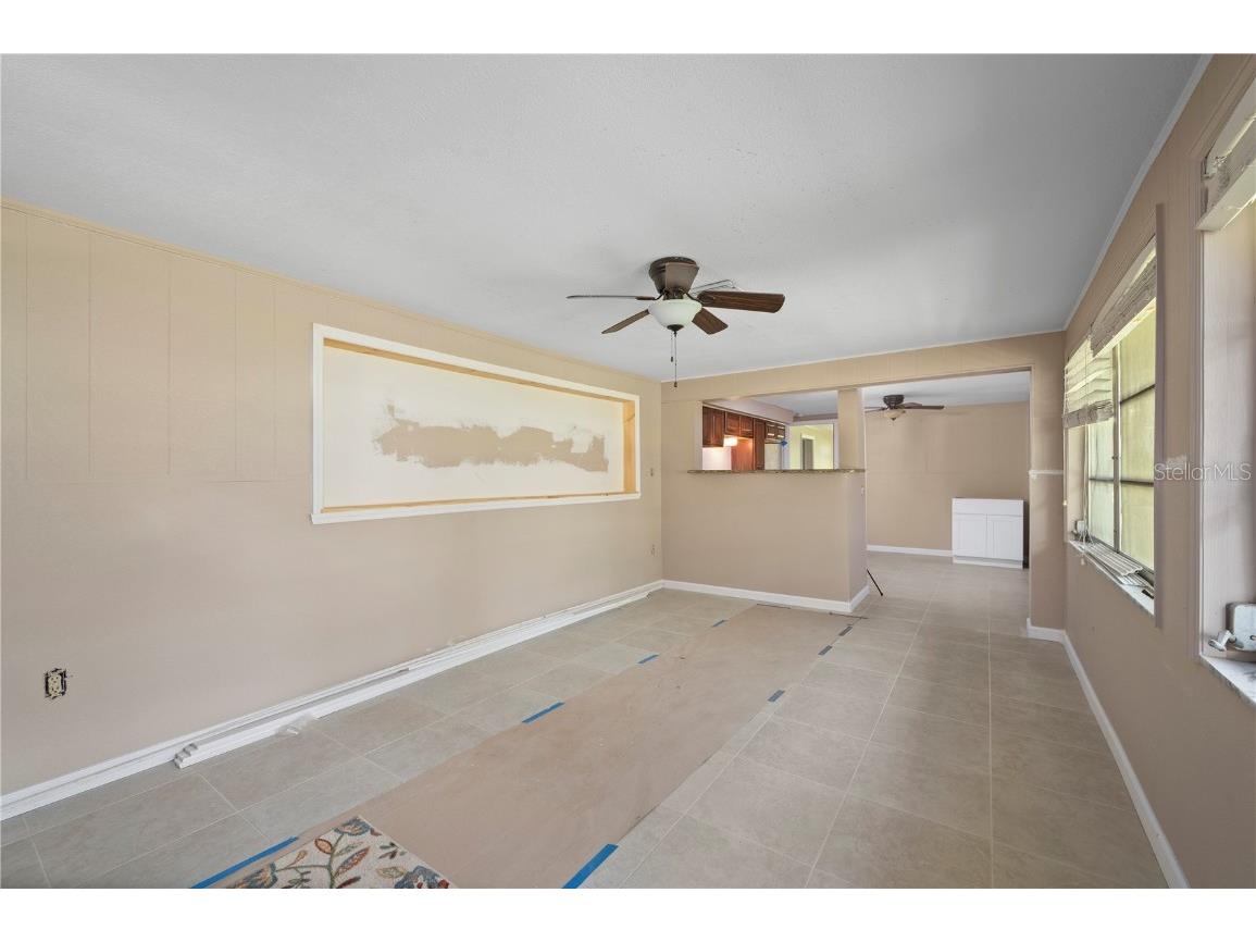 23087 Central Avenue Punta Gorda FL 33980 C7512676 image45