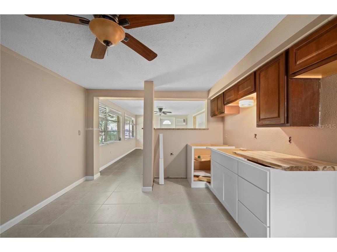 23087 Central Avenue Punta Gorda FL 33980 C7512676 image47