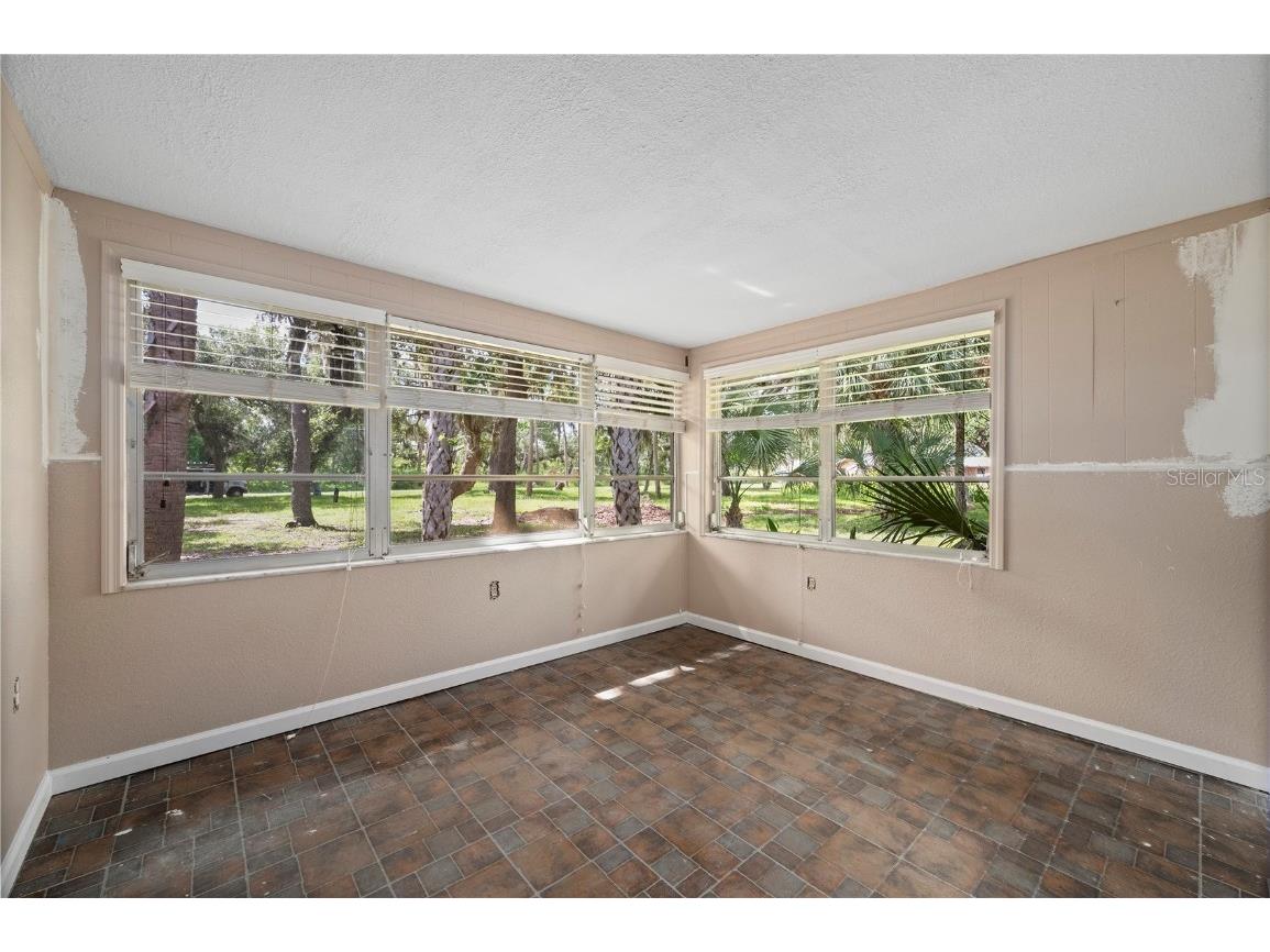 23087 Central Avenue Punta Gorda FL 33980 C7512676 image48