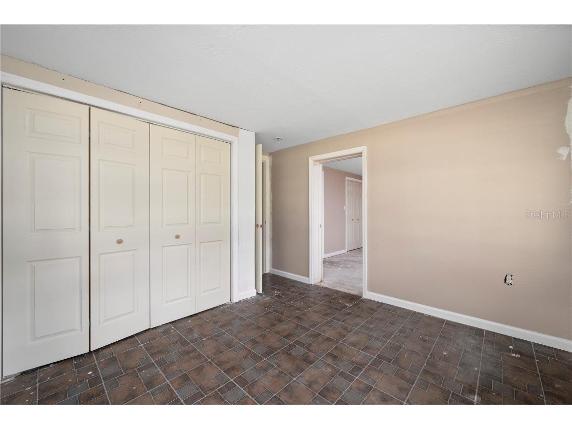 23087 Central Avenue Punta Gorda FL 33980 C7512676 image49