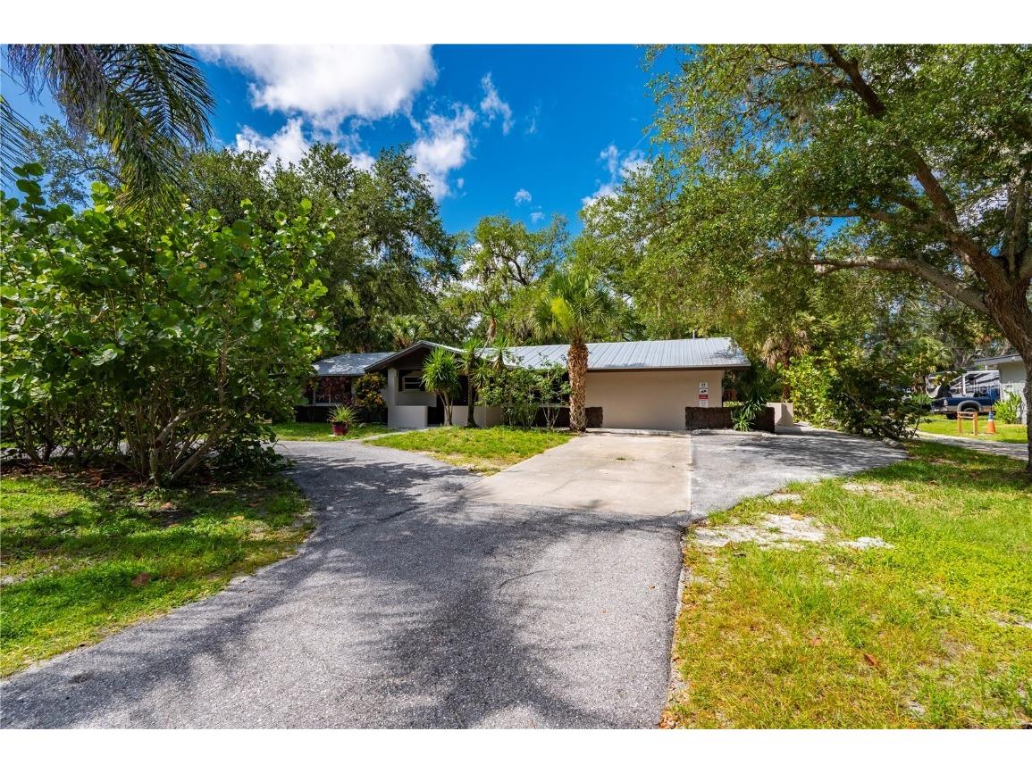 23087 Central Avenue Punta Gorda FL 33980 C7512676 image5