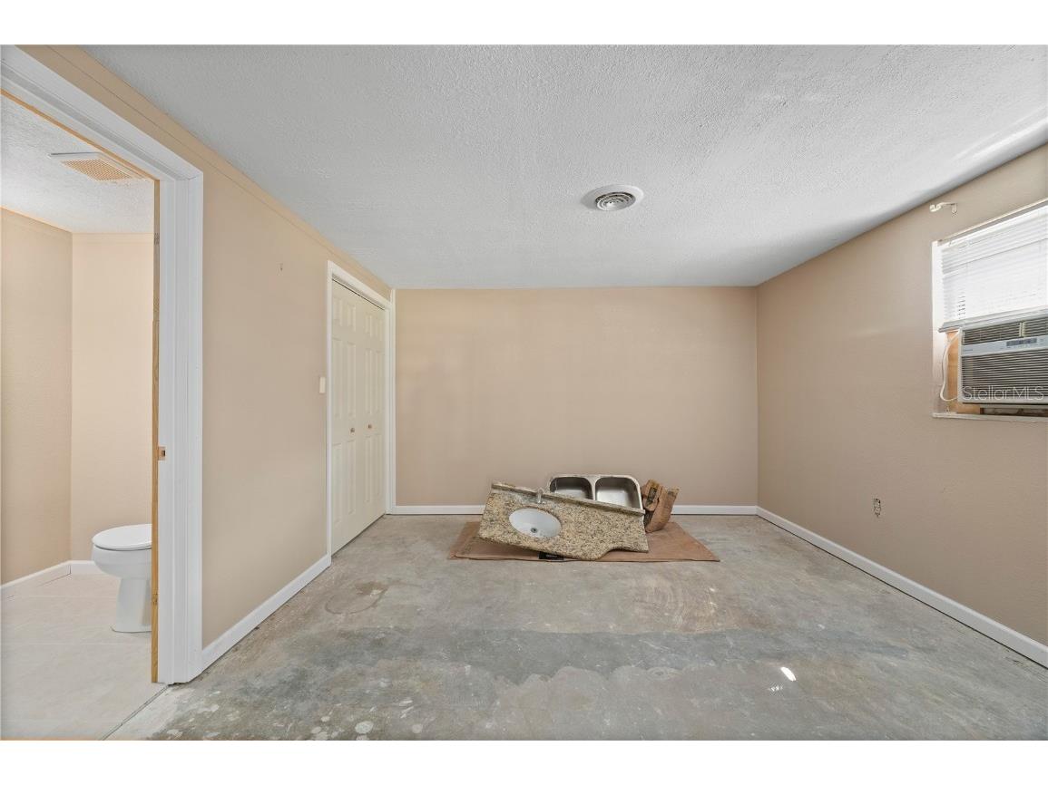 23087 Central Avenue Punta Gorda FL 33980 C7512676 image50