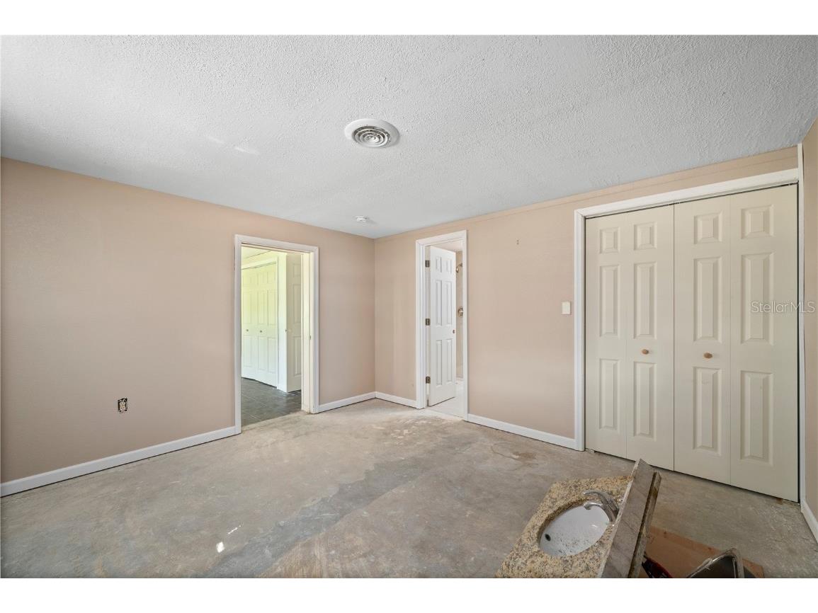 23087 Central Avenue Punta Gorda FL 33980 C7512676 image51