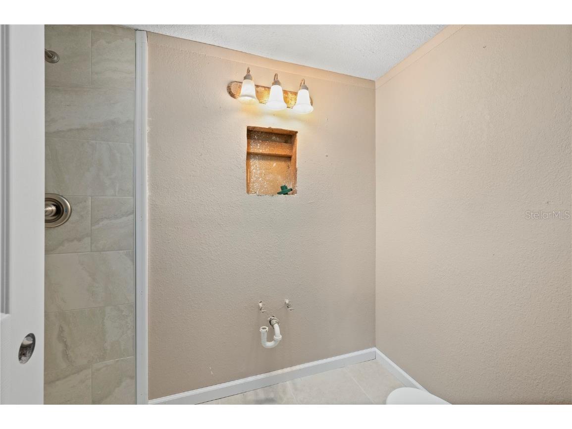 23087 Central Avenue Punta Gorda FL 33980 C7512676 image52