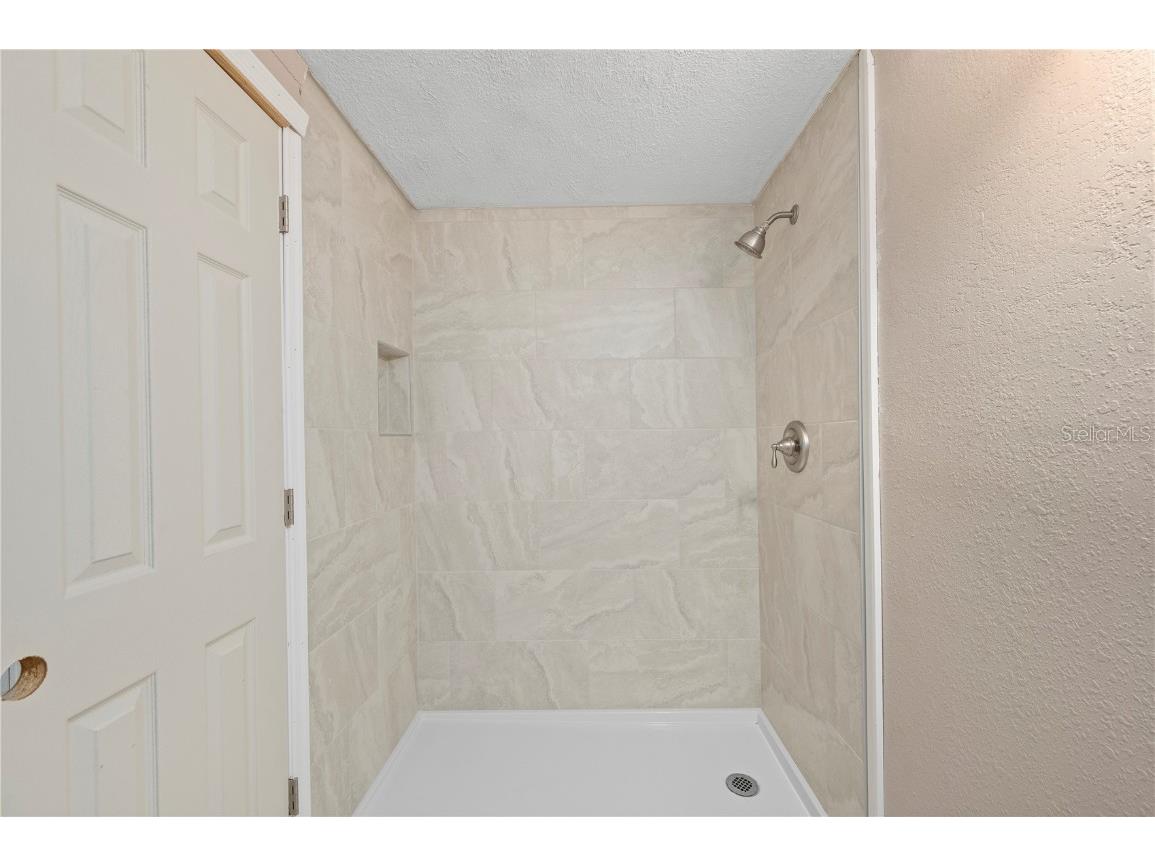 23087 Central Avenue Punta Gorda FL 33980 C7512676 image53