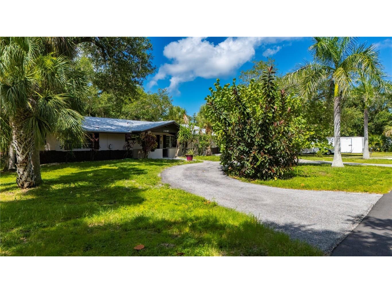 23087 Central Avenue Punta Gorda FL 33980 C7512676 image54