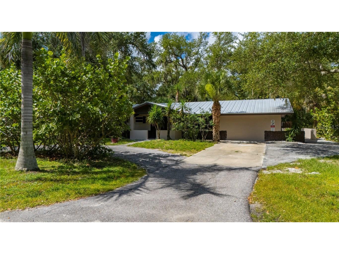 23087 Central Avenue Punta Gorda FL 33980 C7512676 image55