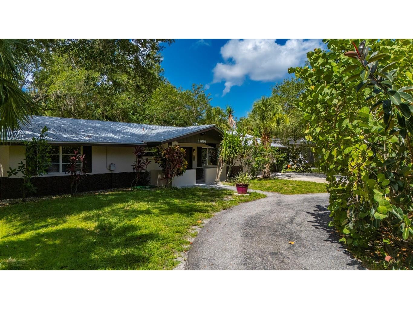 23087 Central Avenue Punta Gorda FL 33980 C7512676 image56