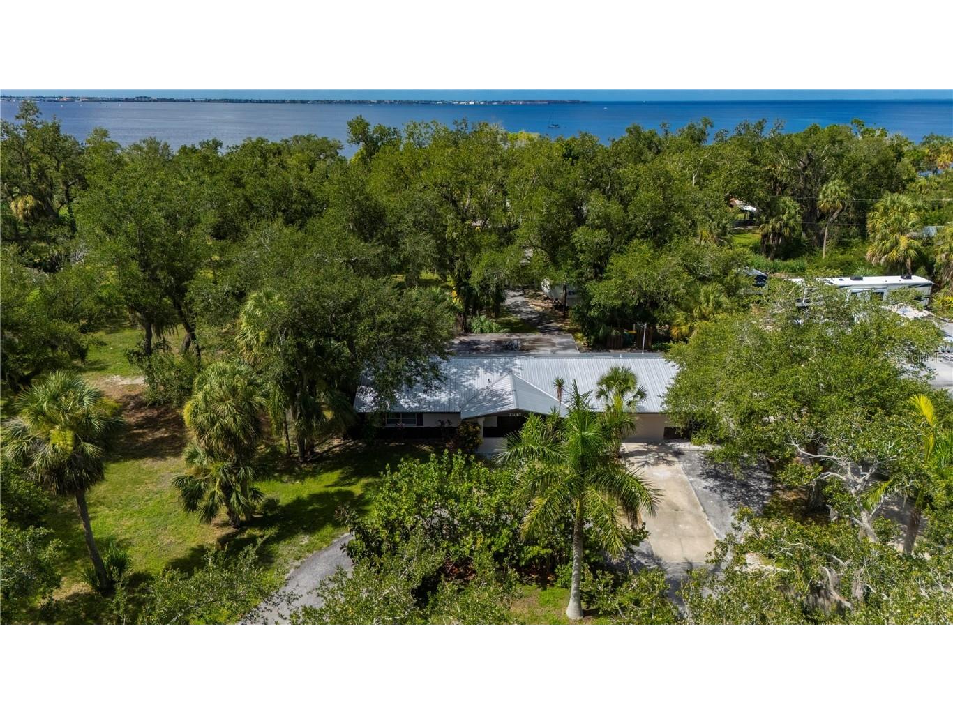 23087 Central Avenue Punta Gorda FL 33980 C7512676 image57