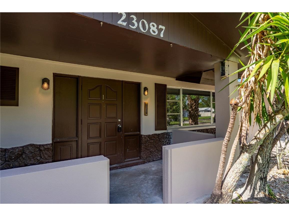 23087 Central Avenue Punta Gorda FL 33980 C7512676 image6