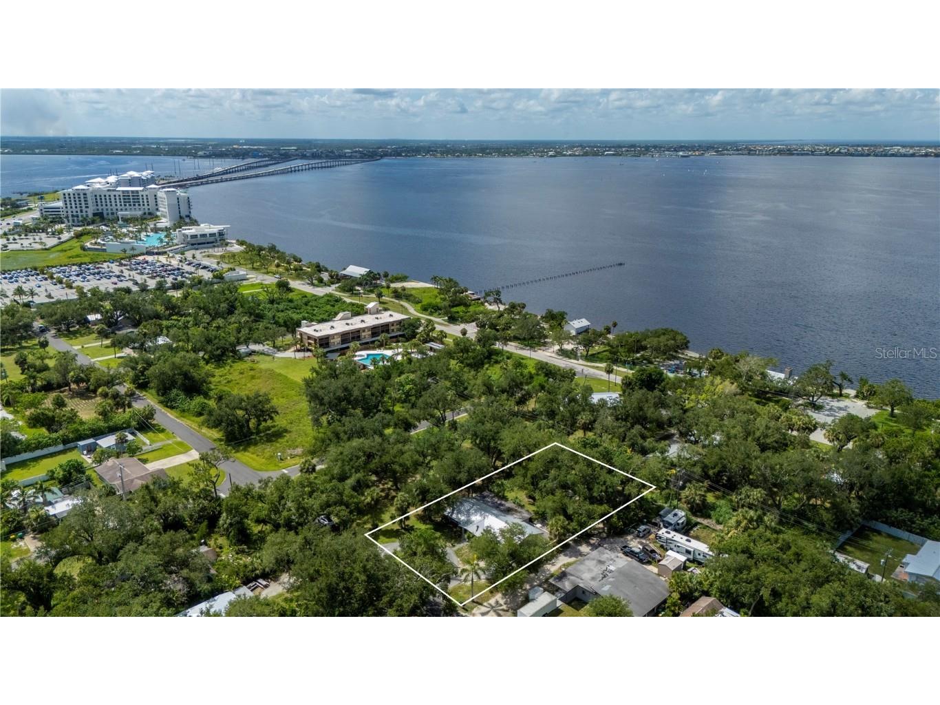 23087 Central Avenue Punta Gorda FL 33980 C7512676 image60