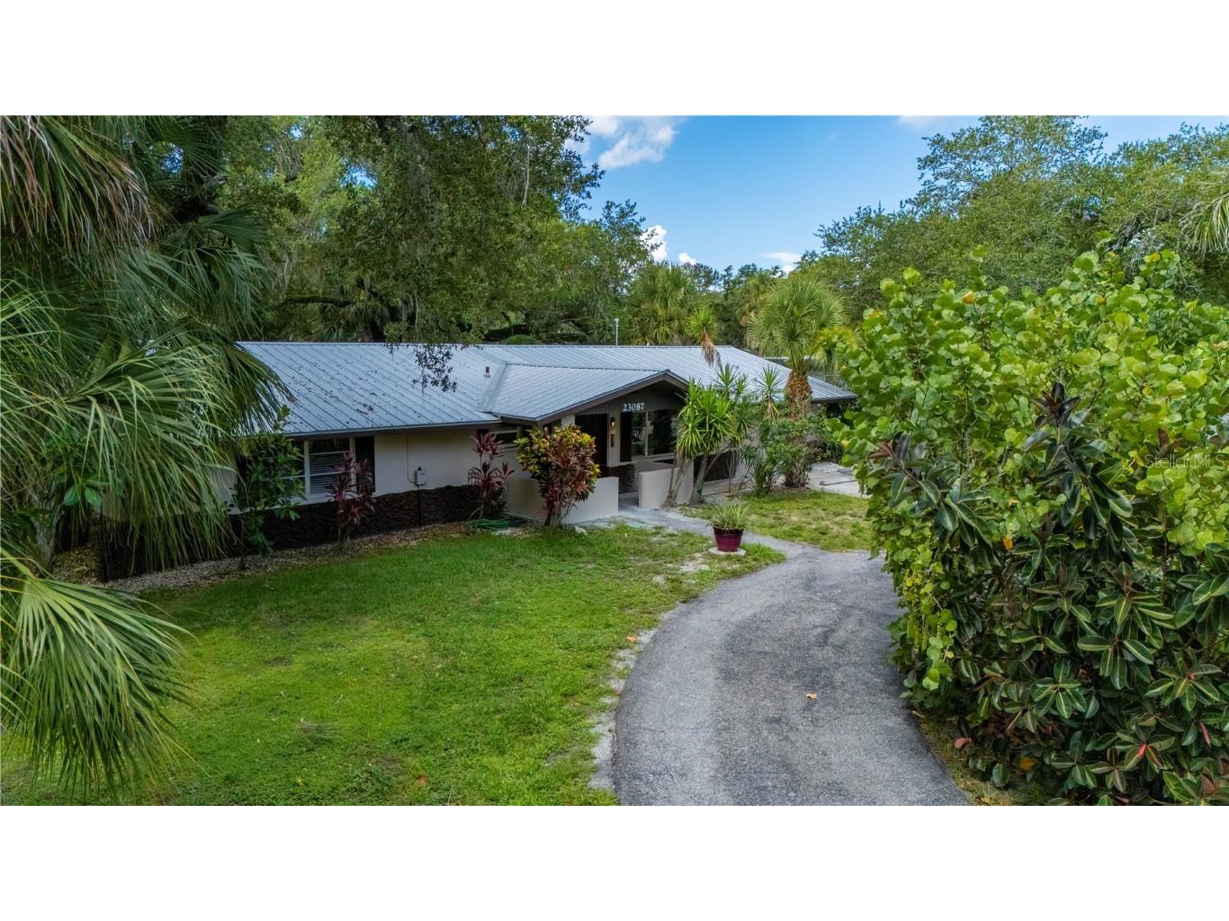 23087 Central Avenue Punta Gorda FL 33980 C7512676 image64