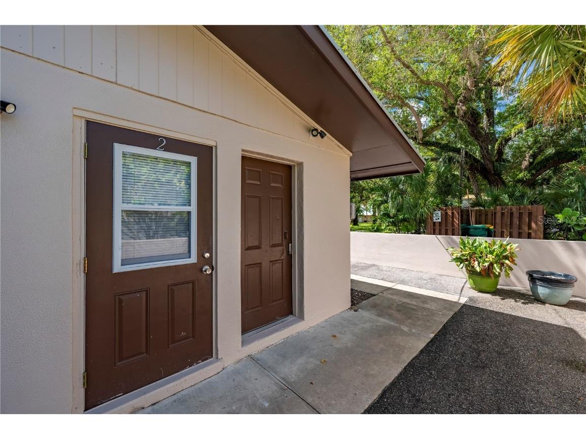 23087 Central Avenue Punta Gorda FL 33980 C7512676 image8