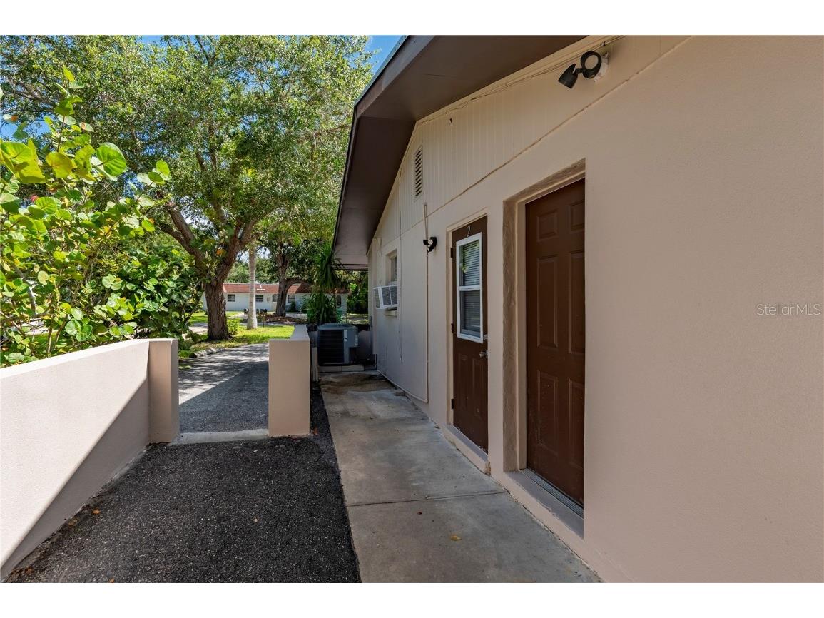 23087 Central Avenue Punta Gorda FL 33980 C7512676 image9