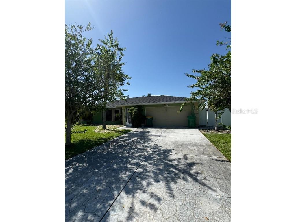 23087 Worth Avenue Port Charlotte FL 33954 W7867785 image1
