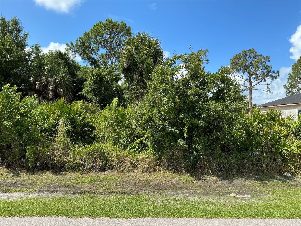 23089 Nugent Avenue Port Charlotte FL 33954 OM681892 image1