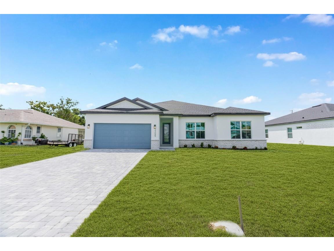 23089 Nugent Avenue Port Charlotte FL 33954 A4666917 image1