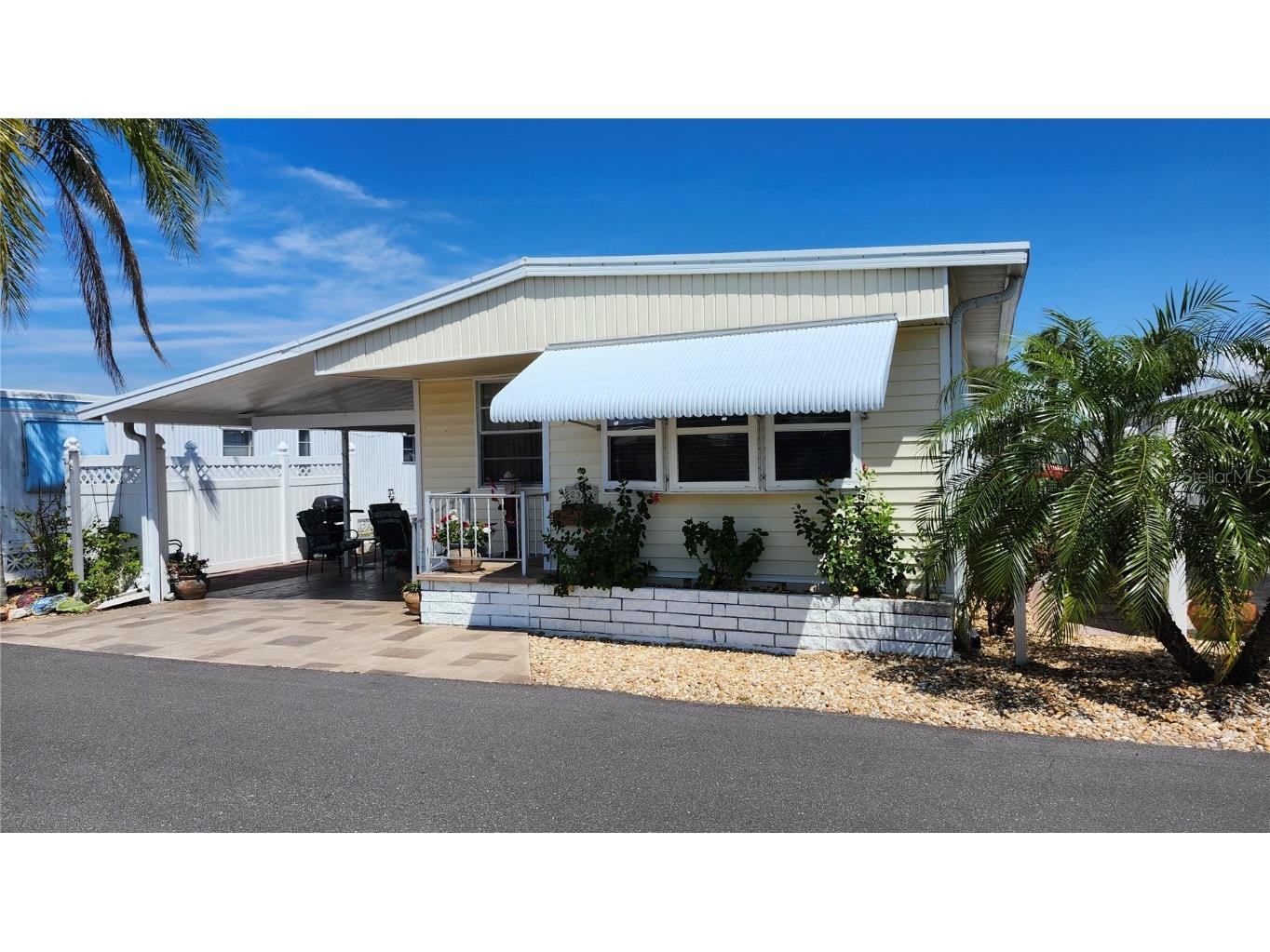 2309 17th Street Lane W Bradenton FL 34205 A4647447 image1