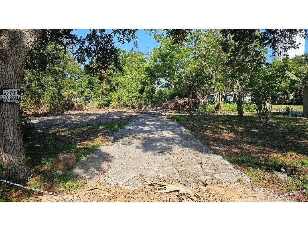 2309 1st Avenue E Palmetto FL 34221 A4691176 image1
