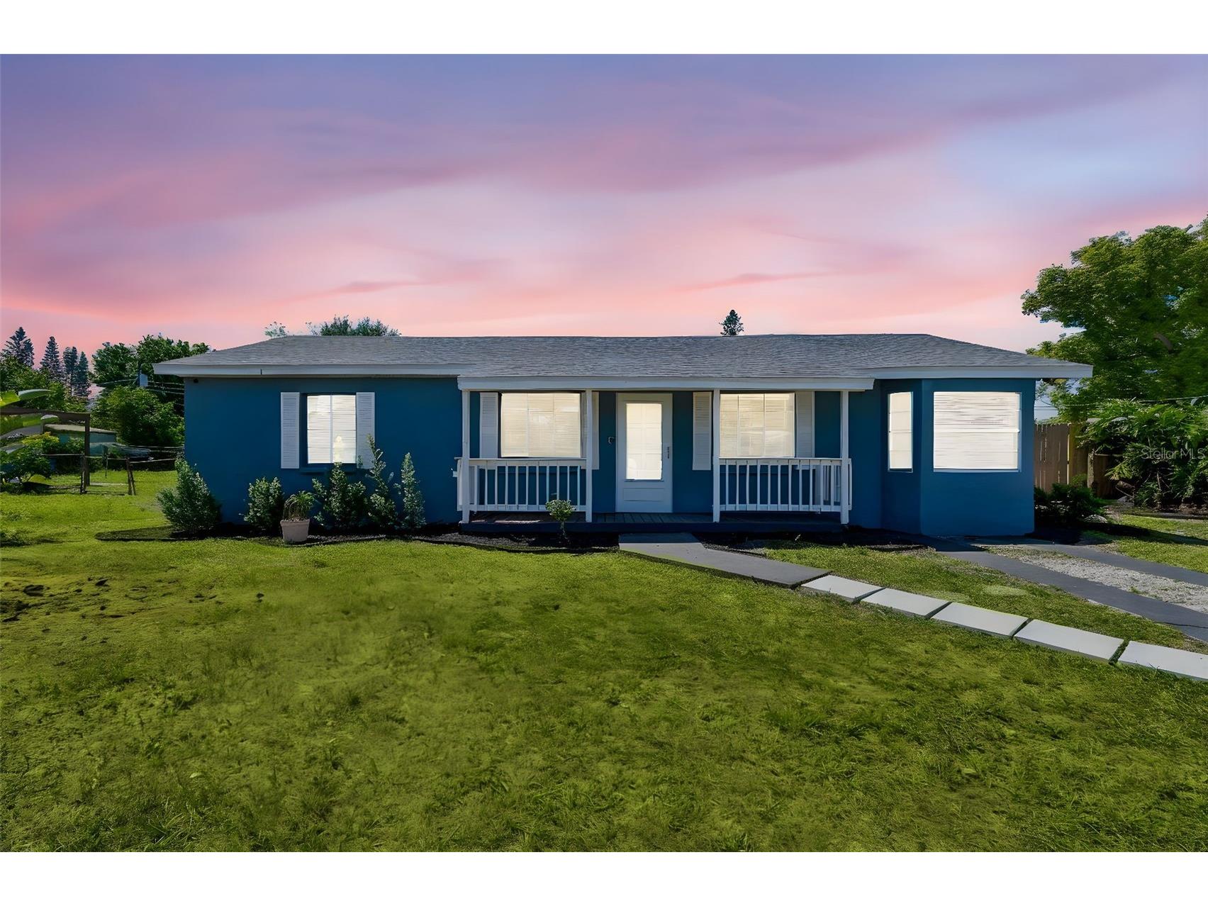 2309 21st Avenue W Bradenton FL 34205 A4691211 image1