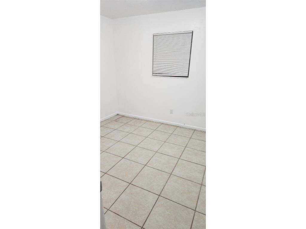 2309/ 2311 S Meridian Street Tallahassee FL 32301 O6337442 image12