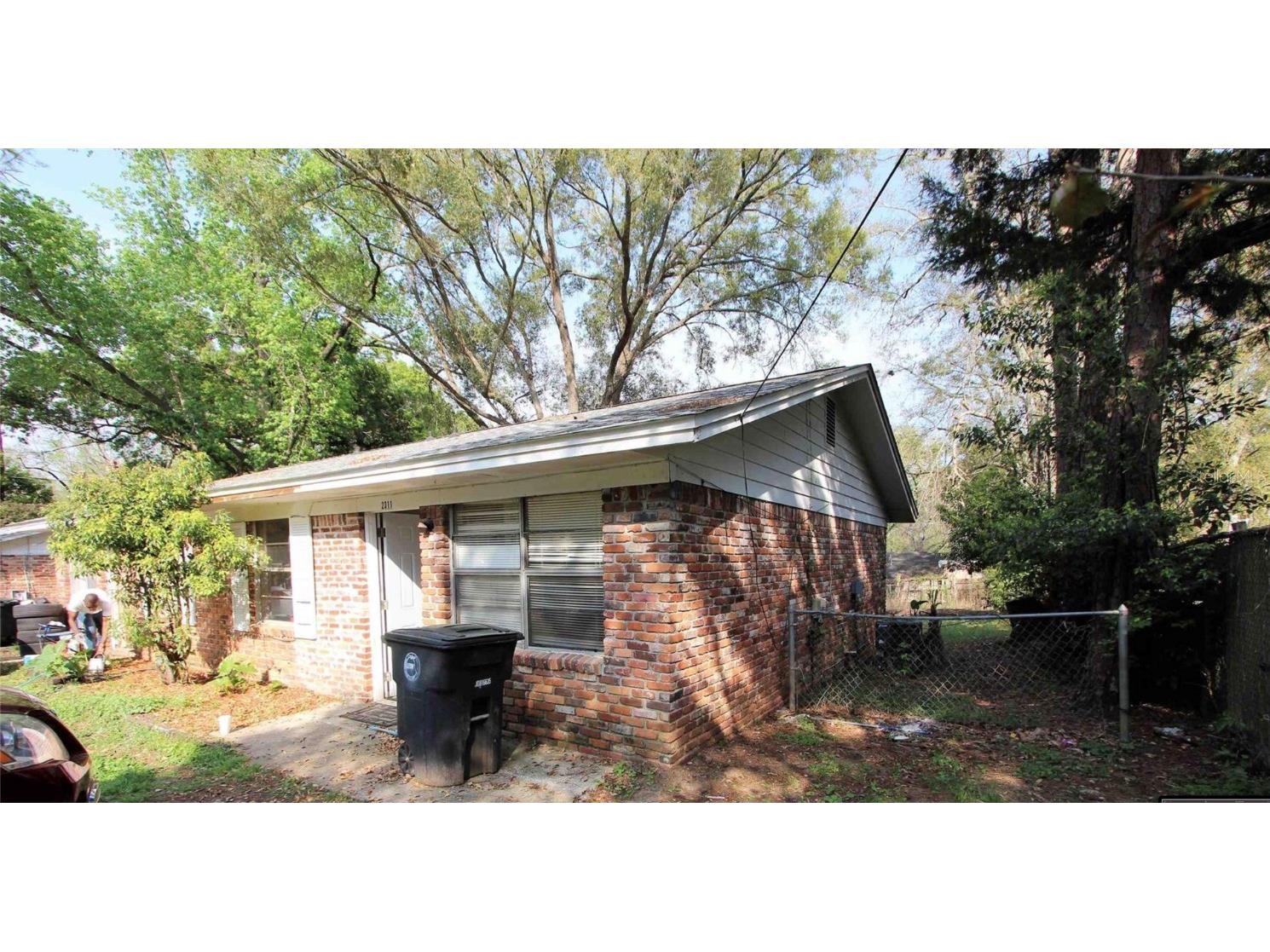 2309/ 2311 S Meridian Street Tallahassee FL 32301 O6337442 image2