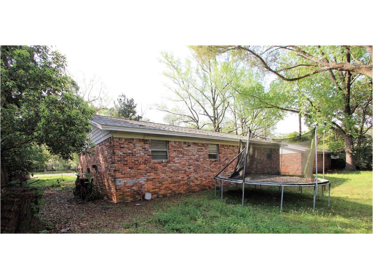 2309/ 2311 S Meridian Street Tallahassee FL 32301 O6337442 image4