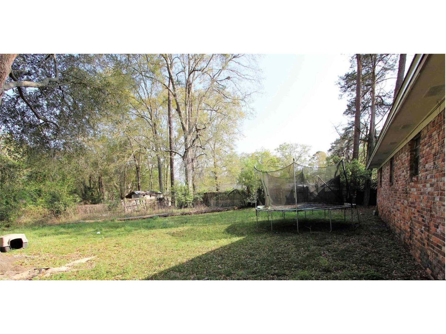 2309/ 2311 S Meridian Street Tallahassee FL 32301 O6337442 image5