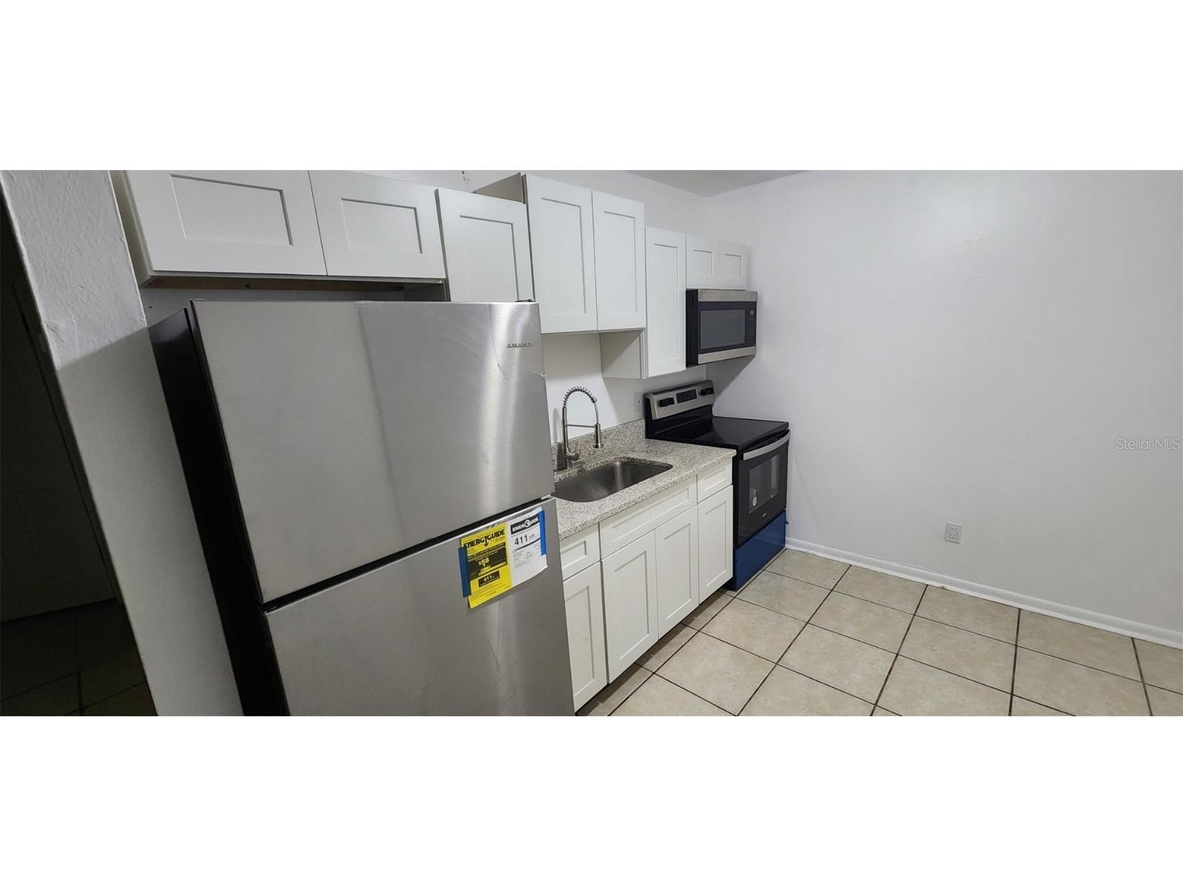 2309/ 2311 S Meridian Street Tallahassee FL 32301 O6337442 image6