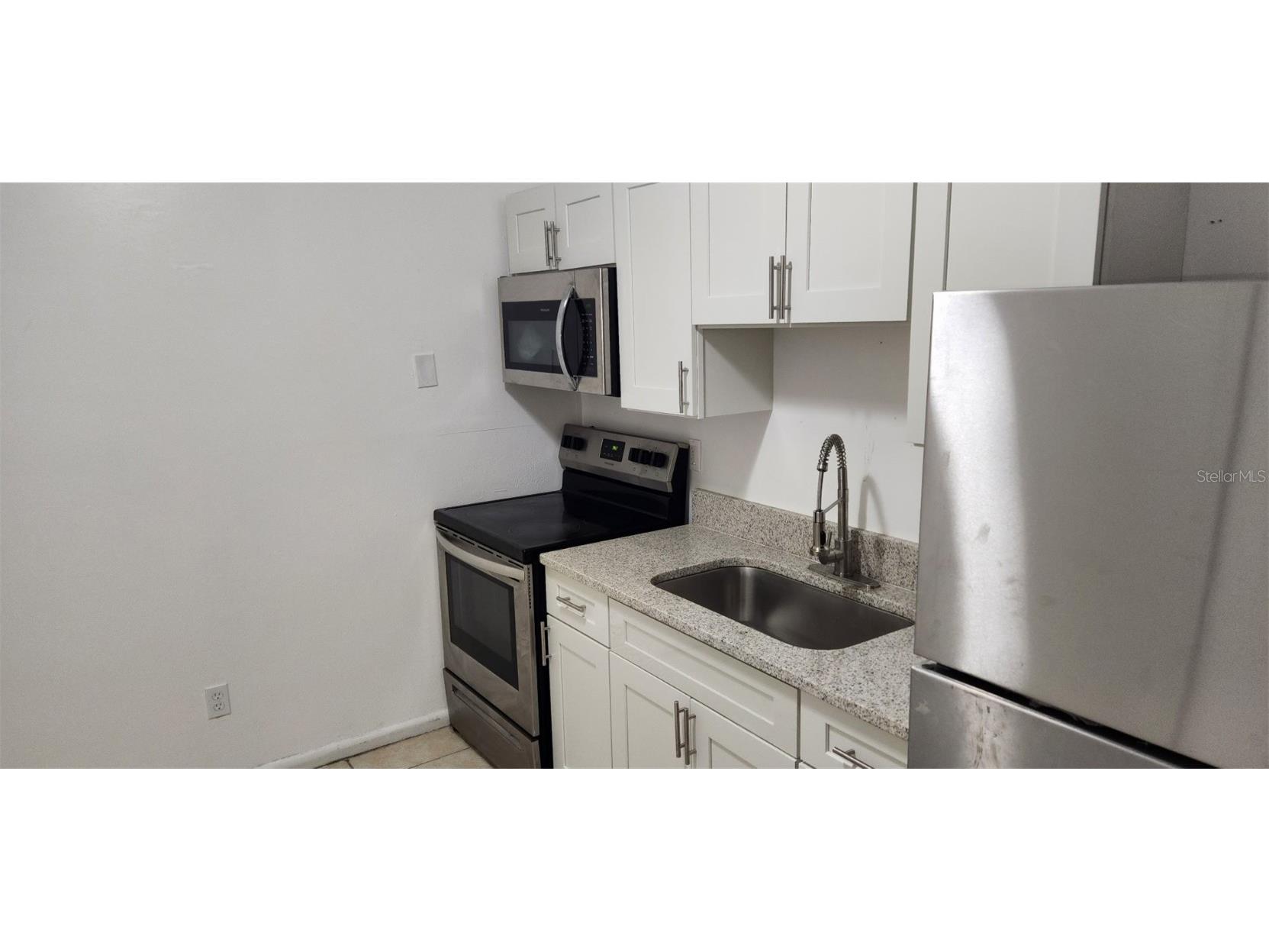 2309/ 2311 S Meridian Street Tallahassee FL 32301 O6337442 image7