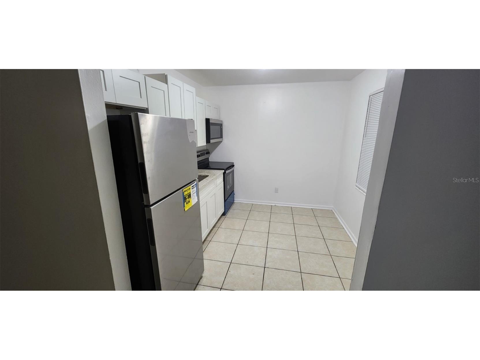 2309/ 2311 S Meridian Street Tallahassee FL 32301 O6337442 image8