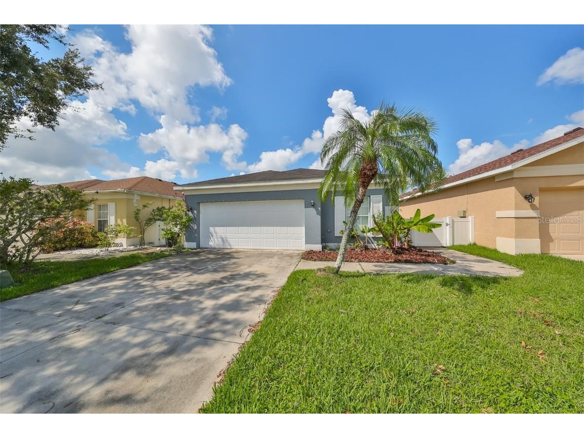 2309 29th Avenue E Palmetto FL 34221 A4625567 image1