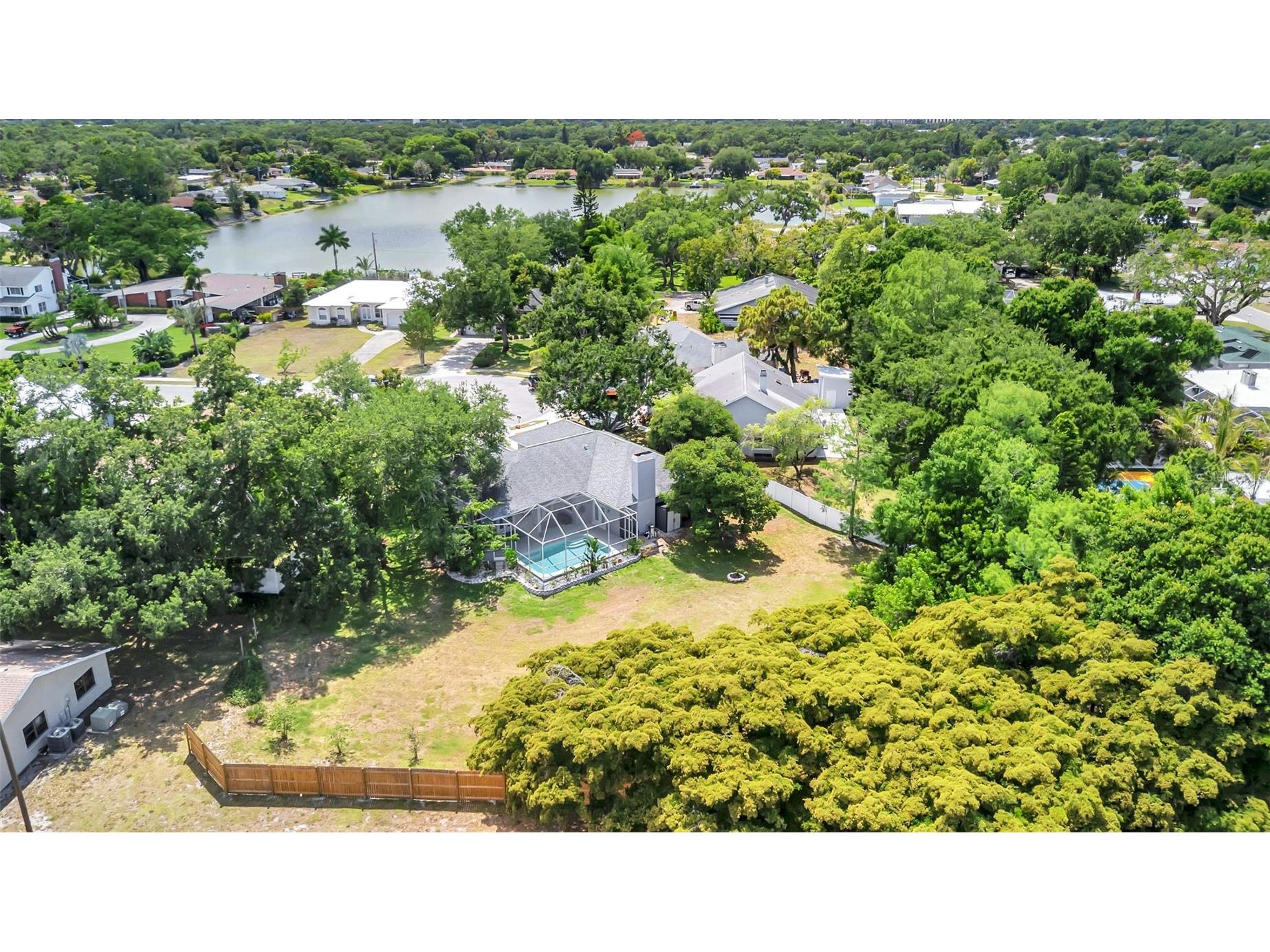 2309 45th Court W Bradenton FL 34209 A4693875 image10