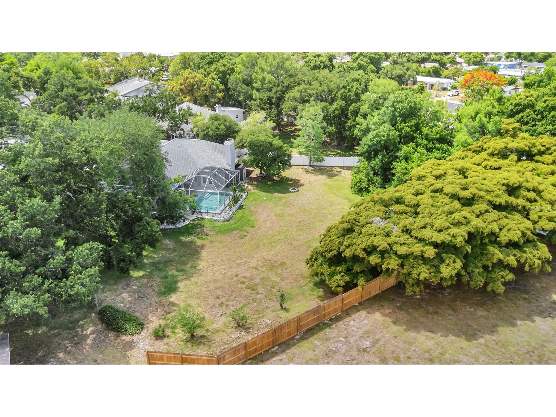 2309 45th Court W Bradenton FL 34209 A4693875 image11